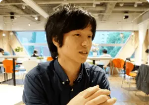 山田高さん写真